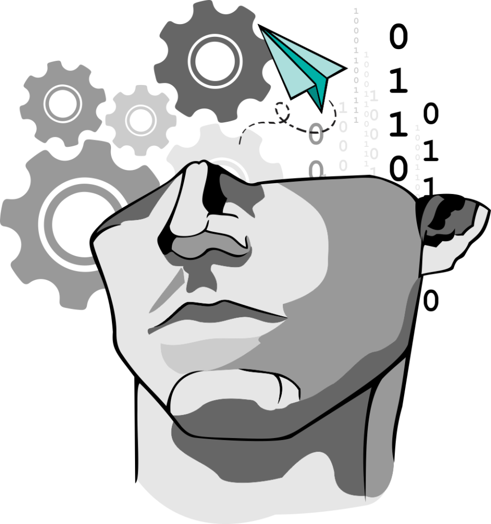 JD Design Studio Web & Graphic Design