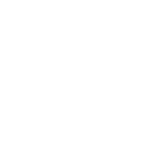 Lynq NFC Business Cards