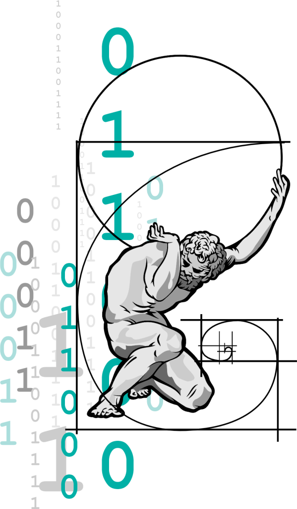 JD Design Studio Web & Graphic Design